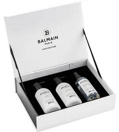 Balmain Volumizing Care Collection, Set